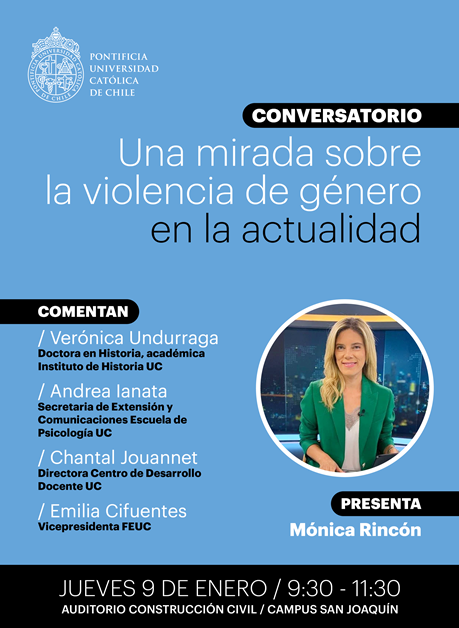 Conversatorio_Violencia_de_género.png