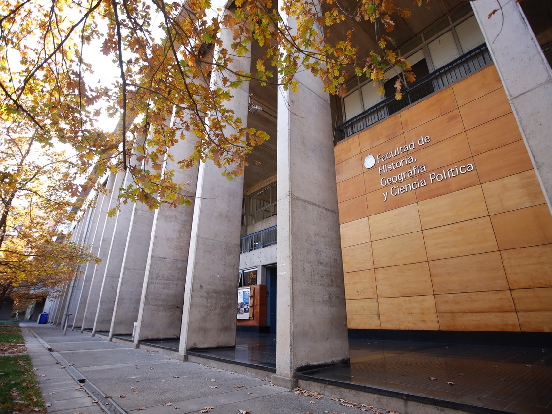 Concurso Académico Especialista en Historia Medieval