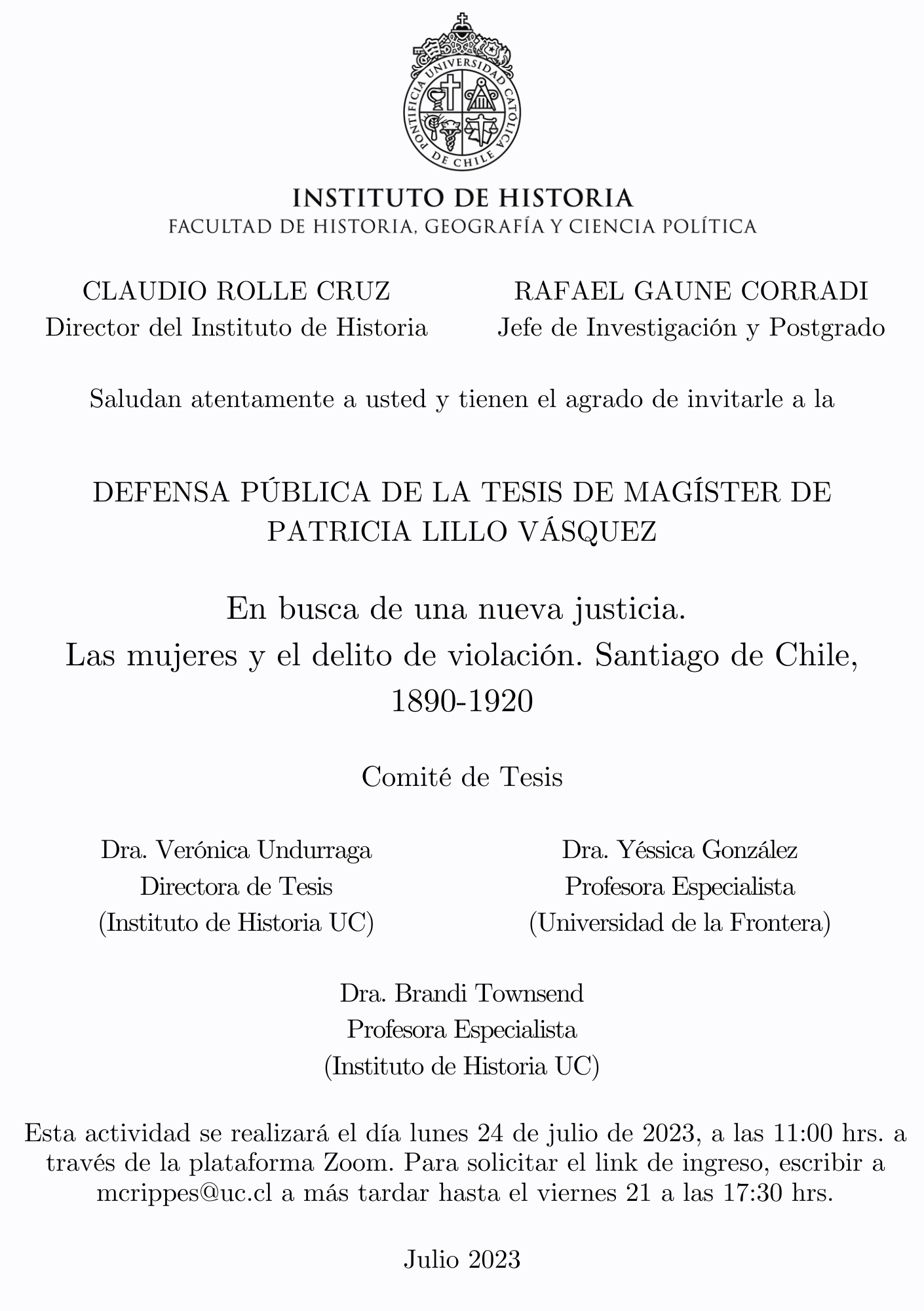 Invitación_Defensa_Patricia_Lillo_24jul23.png