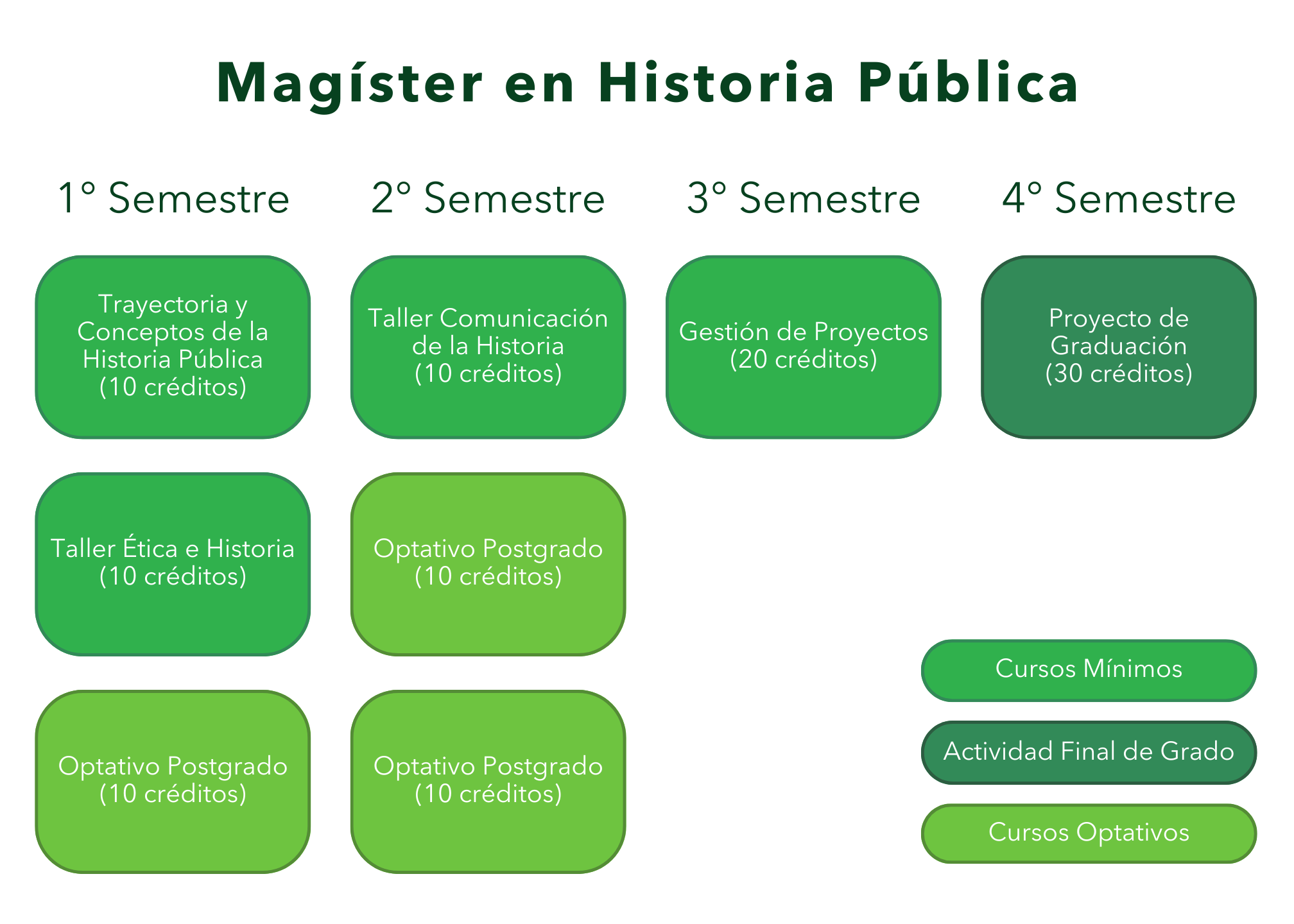 Malla_Magíster_en_Historia_Pública.png