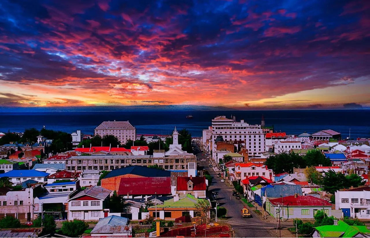 Nota UC Dilogos Australes