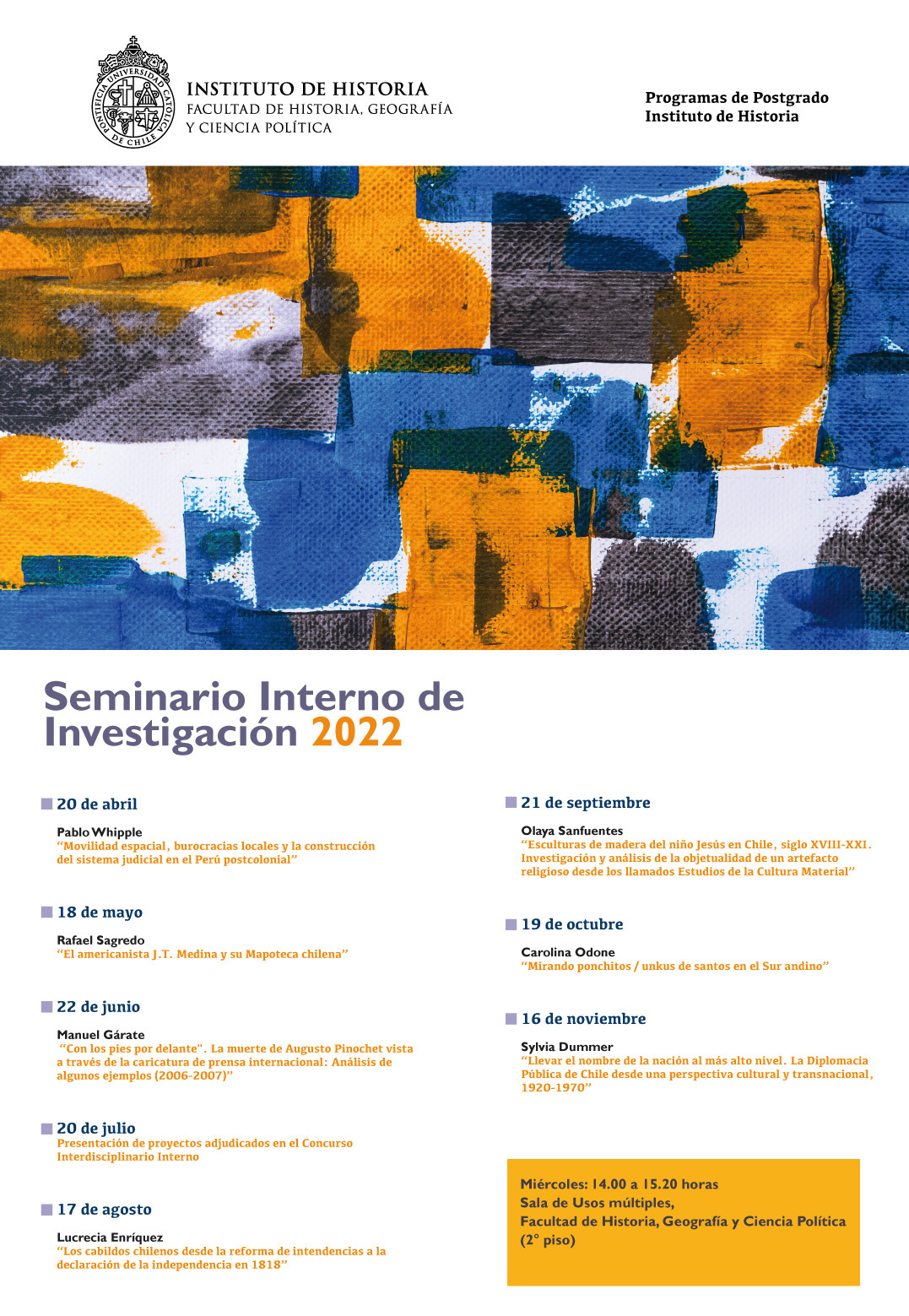 afiche_seminario_interno_inv22.jpg