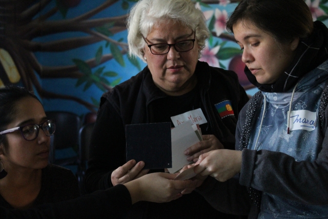 archivos comunitarios 2