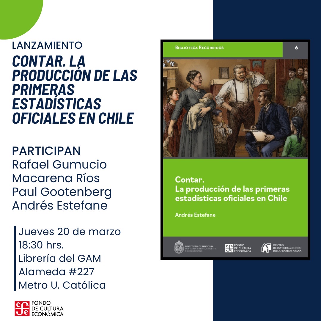 c9921ea0 6c67 4c44 926e afad96710337