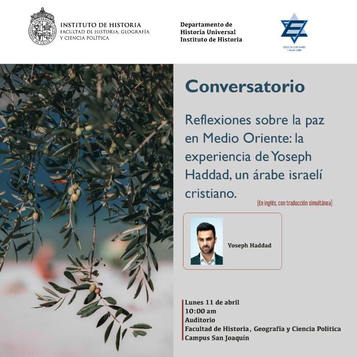 conversatorio_11_abril.jpg