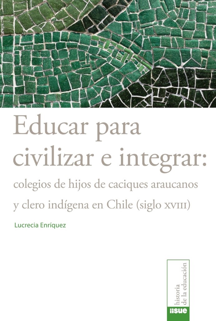 educar_para_civilizar.jpg