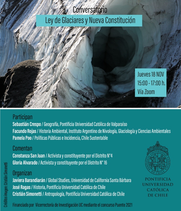 glaciares historia2