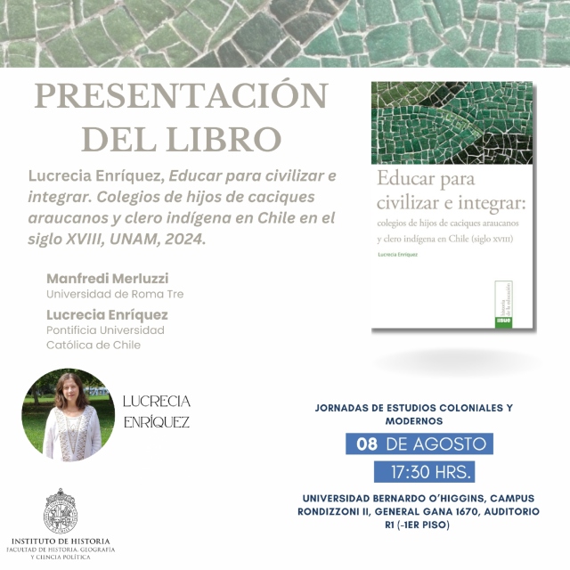 invitacion_libro_lucrecia.jpg