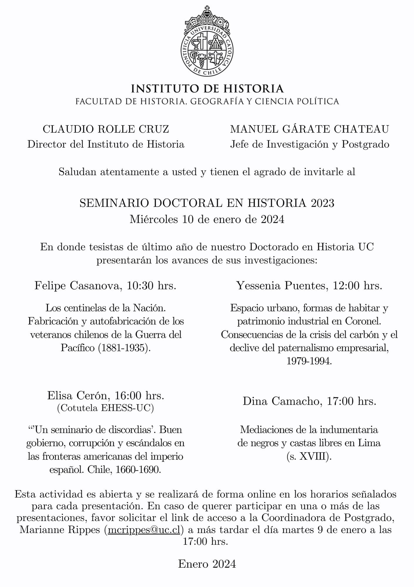 invitacion_seminario_doctoral.jpg