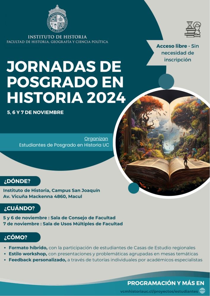 large_a_Afiche_Jornadas_Posgrado2024_page_0001_88fffea311.jpg