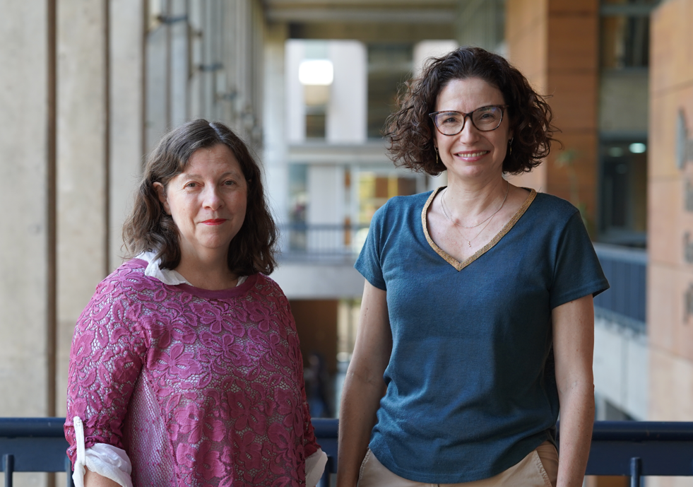 Ivana Frasquet, académica de la U. de Valencia: “En el siglo XIX se encuentran las claves que explican cómo nos pensamos hoy como sociedades”