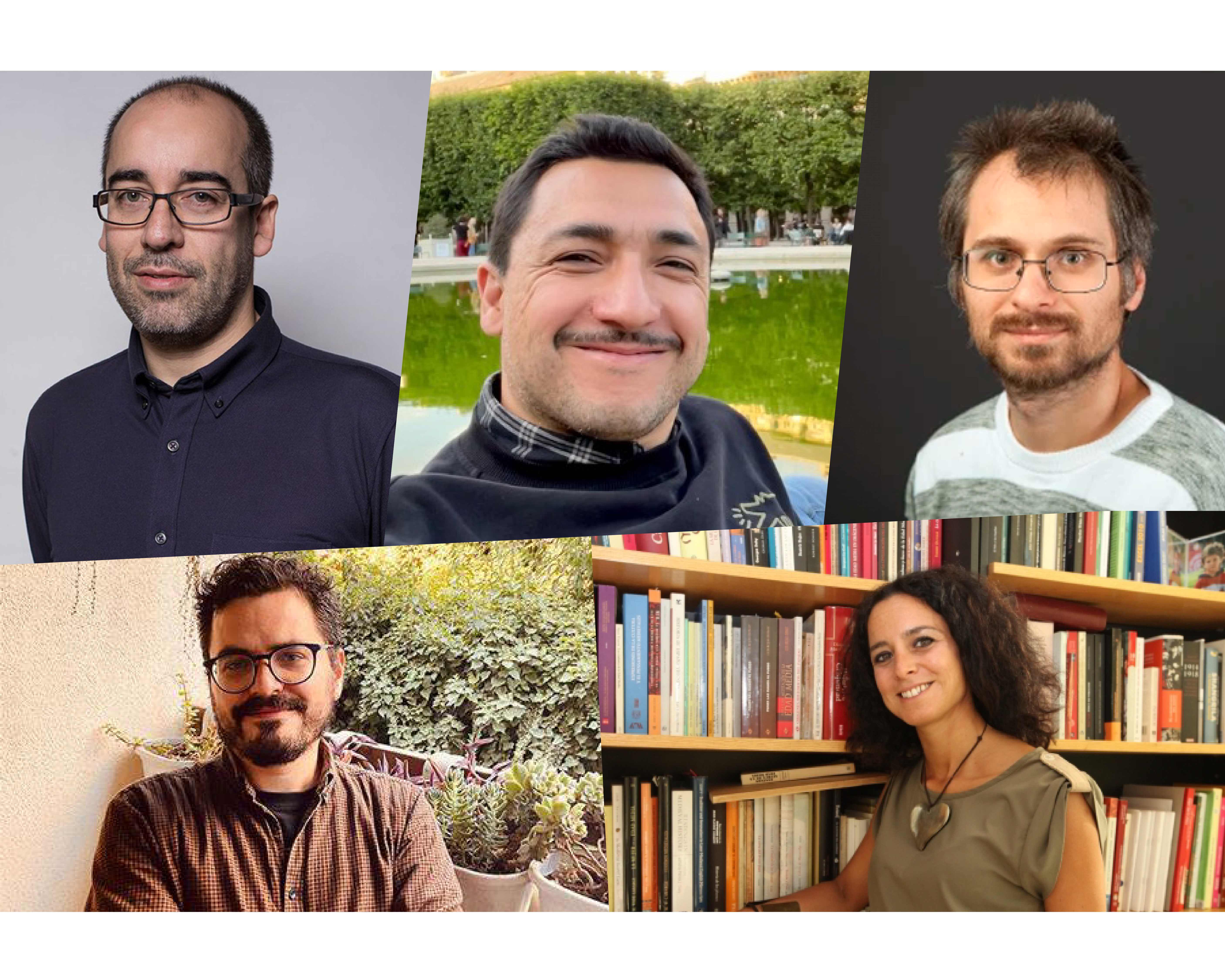 Académicos de Historia UC lideran proyecto junto a Ingeniería para analizar cómo funcionan las noticias falsas