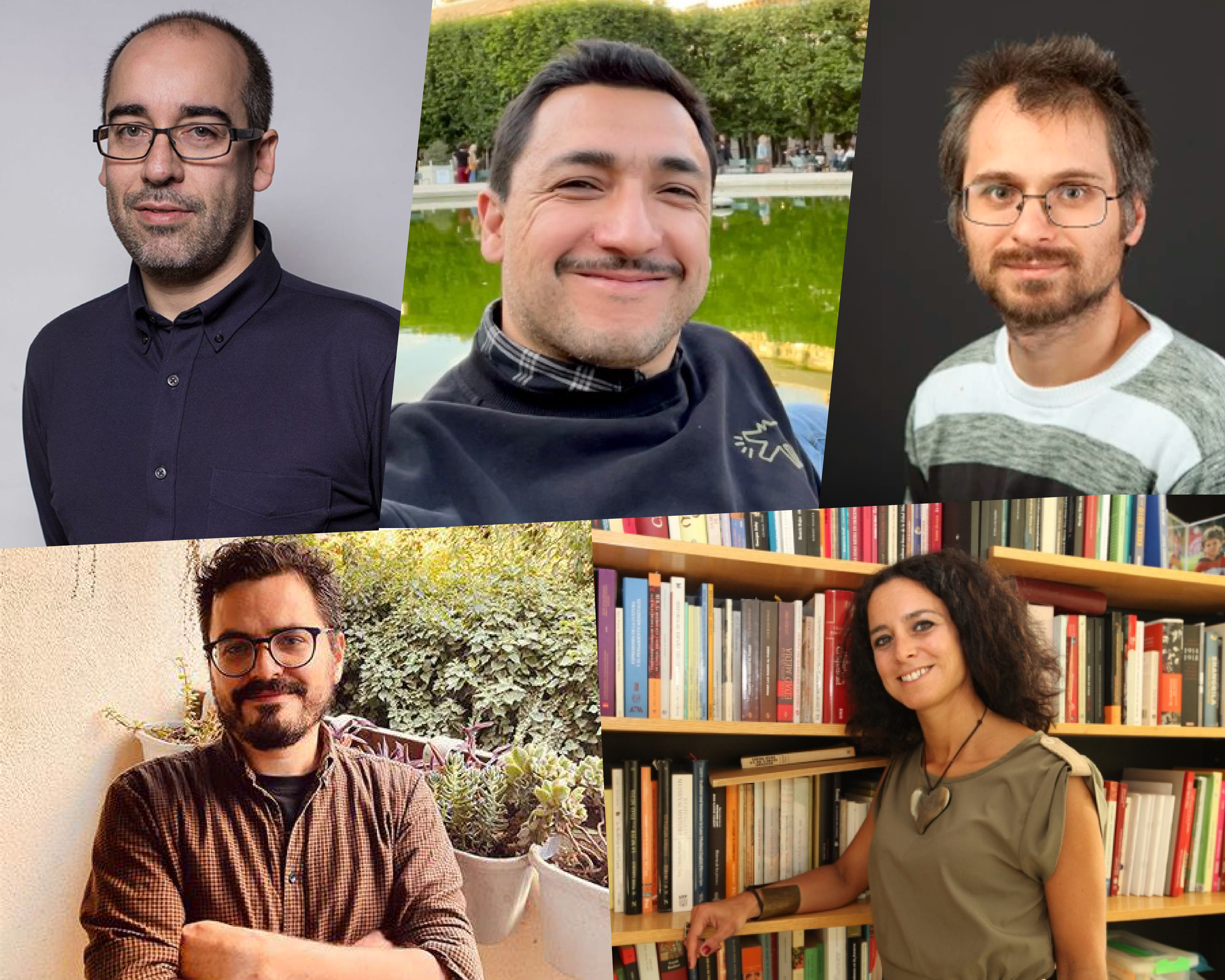 Nota noticias falsas