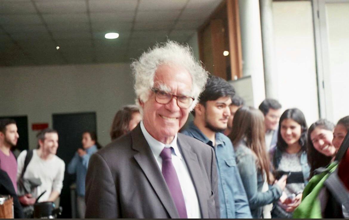 carlo ginzburg 5