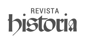logo_historia